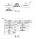 Fig. 02 - Sub volt flash memory system