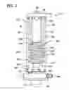 Fig. 03 - Ultrasonic treatment system