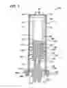 Fig. 04 - Ultrasonic treatment system