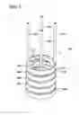 Fig. 10 - Ultrasonic treatment system