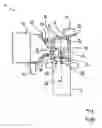 Fig. 02 - Supply assembly for a beverage machine and machine comprising such an assembly