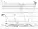 Fig. 01 - ITERATIVE CORRELATION-BASED EQUALIZER FOR UNDERWATER ACOUSTIC COMMUNICATIONS OVER TIME-VARYING CHANNELS