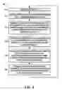 Fig. 06 - ITERATIVE CORRELATION-BASED EQUALIZER FOR UNDERWATER ACOUSTIC COMMUNICATIONS OVER TIME-VARYING CHANNELS
