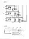 Fig. 03 - Recording power determination method and device