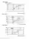Fig. 09 - Recording power determination method and device