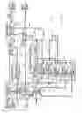 Fig. 07 - Address detection circuit and address detection method