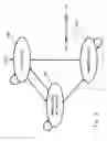 Fig. 10 - Address detection circuit and address detection method