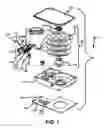Fig. 02 - Apparatus and method for adjusting a feed-forward signal for seek control during a seek operation