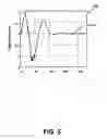 Fig. 06 - Apparatus and method for adjusting a feed-forward signal for seek control during a seek operation