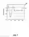 Fig. 08 - Apparatus and method for adjusting a feed-forward signal for seek control during a seek operation