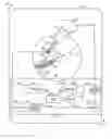Fig. 01 - Magnetic recording disk drive with rotational vibration compensation having adaptive optimization of vibration sensor gains