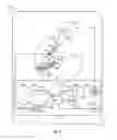 Fig. 02 - Magnetic recording disk drive with rotational vibration compensation having adaptive optimization of vibration sensor gains