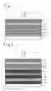 Fig. 02 - Recording medium