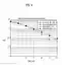 Fig. 07 - Method of selecting modulation and coding scheme (MCS) index in a wireless communication system and apparatus for implementing the same