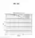 Fig. 17 - Method of selecting modulation and coding scheme (MCS) index in a wireless communication system and apparatus for implementing the same