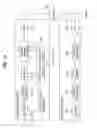 Fig. 19 - Method of selecting modulation and coding scheme (MCS) index in a wireless communication system and apparatus for implementing the same
