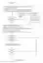 Fig. 09 - Inverse multiplexing of digital data