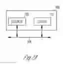 Fig. 04 - System and method for discovery of network entities