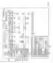 Fig. 06 - System and method for discovery of network entities