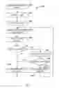Fig. 17 - System and method for discovery of network entities