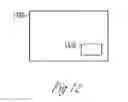 Fig. 18 - System and method for discovery of network entities