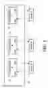 Fig. 04 - Cluster coupler unit and method for synchronizing a plurality of clusters in a time-triggered network