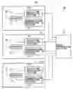 Fig. 01 - Communication system, a communication method, and a communication apparatus for carrying out data communication among a plurality of communication stations