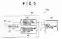 Fig. 04 - Communication system, a communication method, and a communication apparatus for carrying out data communication among a plurality of communication stations