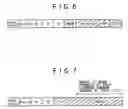 Fig. 06 - Communication system, a communication method, and a communication apparatus for carrying out data communication among a plurality of communication stations