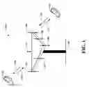 Fig. 02 - TTI bundling in a random access procedure