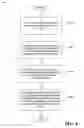 Fig. 07 - TTI bundling in a random access procedure