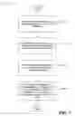 Fig. 08 - TTI bundling in a random access procedure