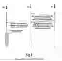 Fig. 08 - Timing adjustment in multi-hop communication system