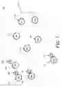 Fig. 02 - Method and system of beacon transmission and reception
