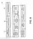 Fig. 07 - Method and system of beacon transmission and reception