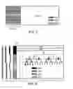 Fig. 04 - Apparatus, methods and computer program products providing a common signaling entry for a modular control channel structure