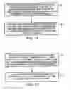 Fig. 08 - Apparatus, methods and computer program products providing a common signaling entry for a modular control channel structure