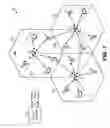 Fig. 02 - Methods and systems for parallel acquisition of system information from multiple base stations