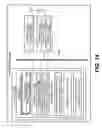 Fig. 13 - Methods and systems for parallel acquisition of system information from multiple base stations