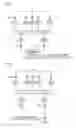 Fig. 04 - Method of transmitting control signals in wireless communication system