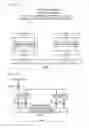 Fig. 08 - Method of transmitting control signals in wireless communication system