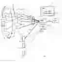 Fig. 01 - Method and apparatus for estimating a position of an access point in a wireless communications network