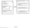 Fig. 06 - Method and apparatus for estimating a position of an access point in a wireless communications network