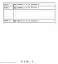 Fig. 08 - HANDOVER METHOD IN WIRELESS LAN SYSTEM AND APPARATUS USED IN HANDOVER METHOD
