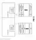 Fig. 04 - Methods and systems for implementing CDMA-based dedicated control channels in an OFDMA-based network