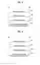 Fig. 07 - Method of performing random access in a wireless communcation system