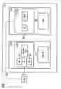 Fig. 02 - Method for the transmission of ethernet transmission protocol-based data packets between at least one mobile communication unit and a communication system