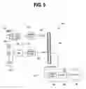 Fig. 06 - SYNCHRONIZATION OF VIDEO WITH TELEMETRY SIGNALS METHOD AND APPARATUS