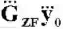 Fig. 05 - MMSE MIMO decoder using QR decomposition