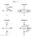 Fig. 02 - All-optical balanced detection system